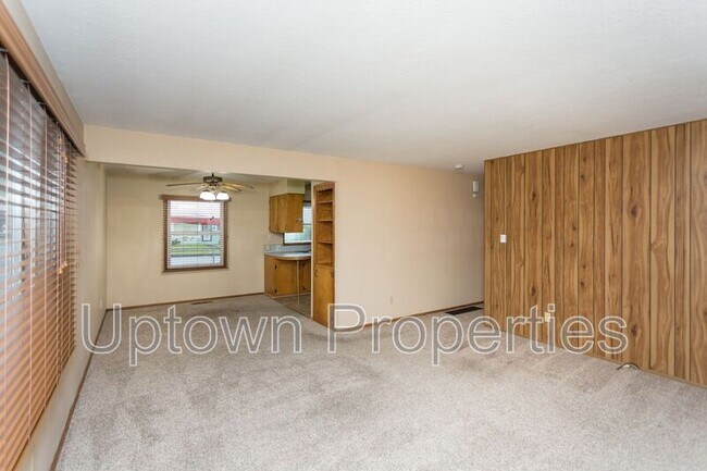 Foto del edificio - 7207 N Reno Ave