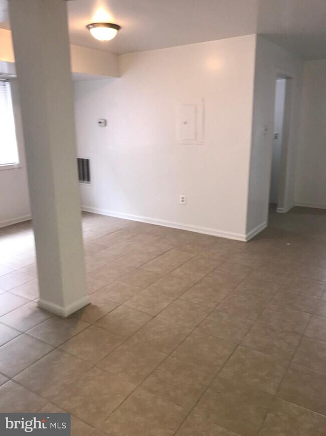 Foto del edificio - 318 37th St SE