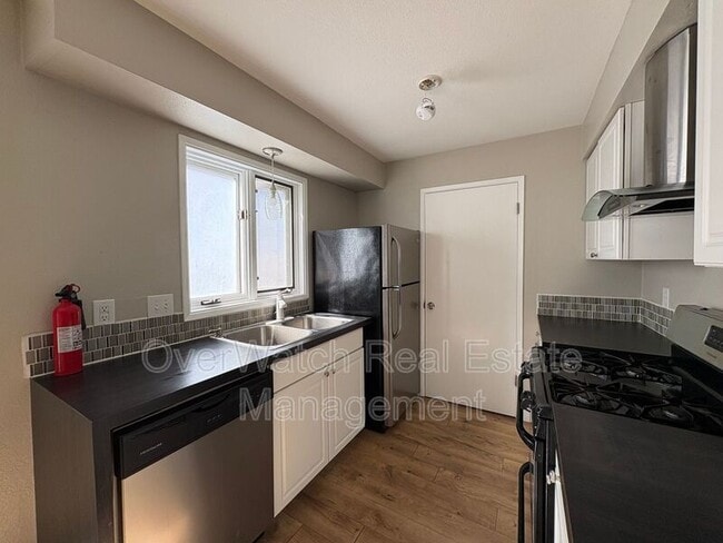 Foto del edificio - 8114 Boundary Ave