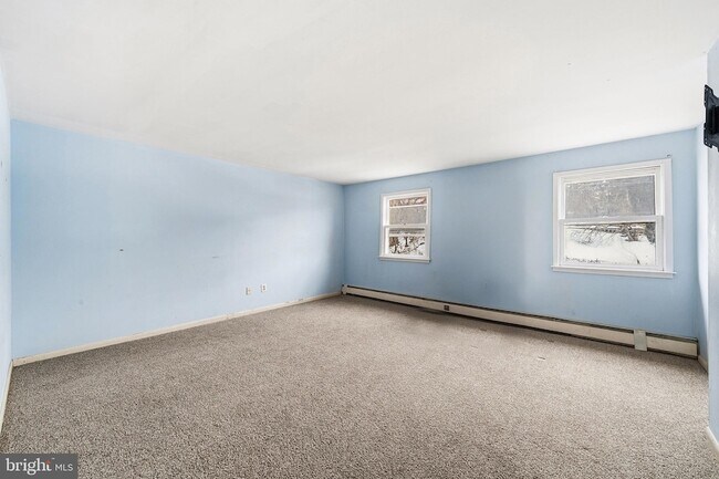 Foto del edificio - 507 E Airy St