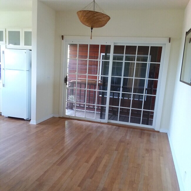 Foto del edificio - Eugene Johnson Family Investments LLC