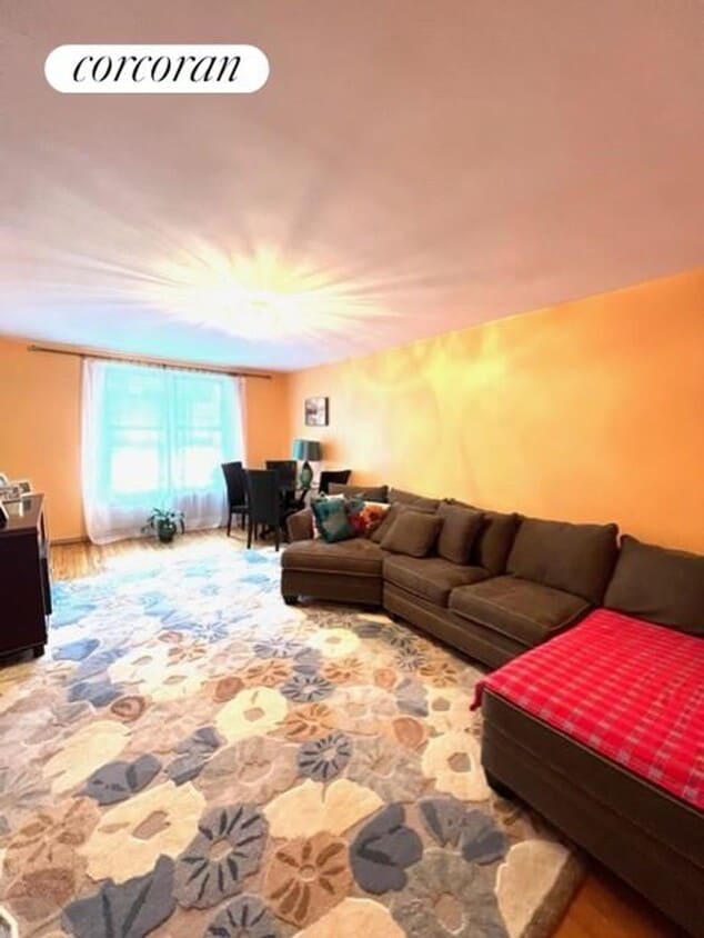 Primary Photo - 1213 Avenue Z