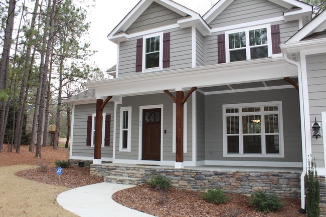 Building Photo - 11 Sandpiper Dr