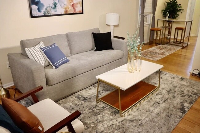 Foto del edificio - 1600-1602-1602 N Jackson St