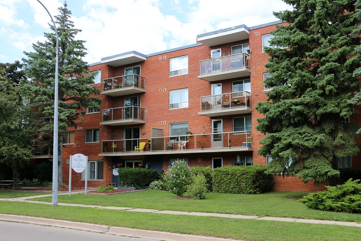 Photo principale - L'Alpin Apartments