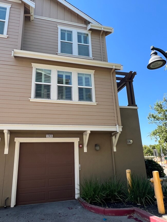 Photo - 17455 Butterfield Blvd Townhome