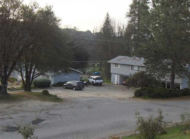 Building Photo - 40771 Winding Way