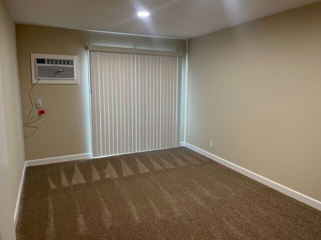 Building Photo - 147 Virginia Hills Dr
