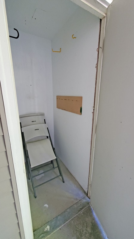 Foto del edificio - 215 9th St