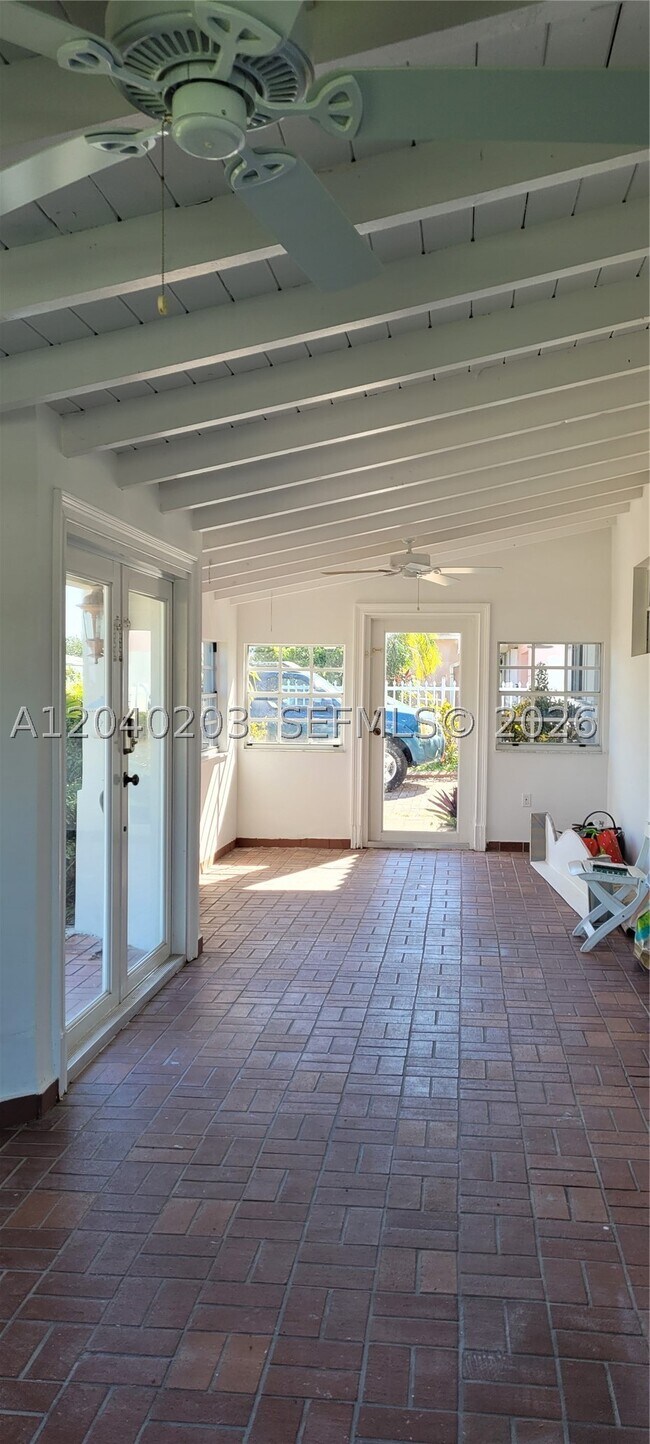 Foto del edificio - 5200 SW 89th Pl
