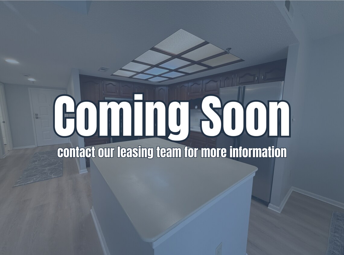Foto principal - Luxury Living at Midtown Square