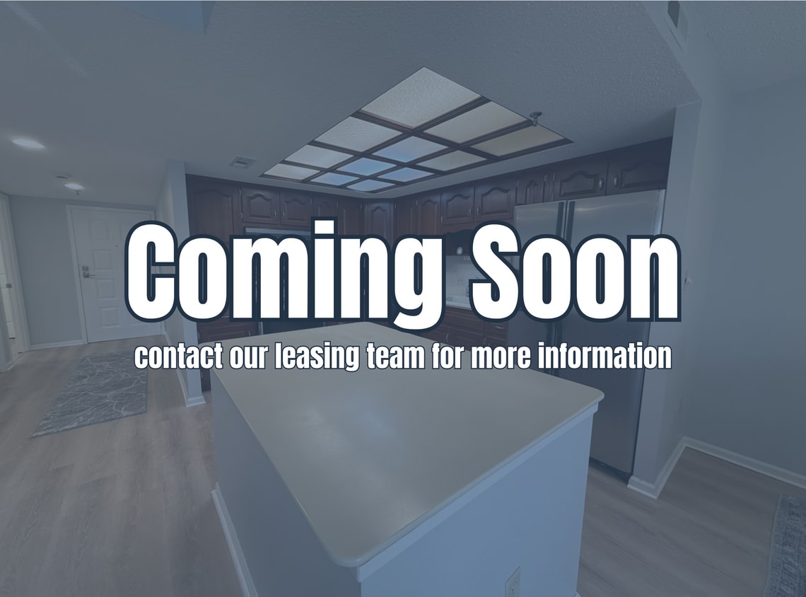 Primary Photo - Luxury Living at Midtown Square