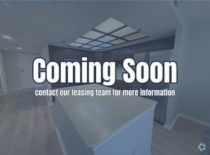 Building Photo - 310 S Allen St