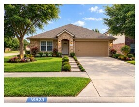 Building Photo - 16923 Hampton Glen Ct