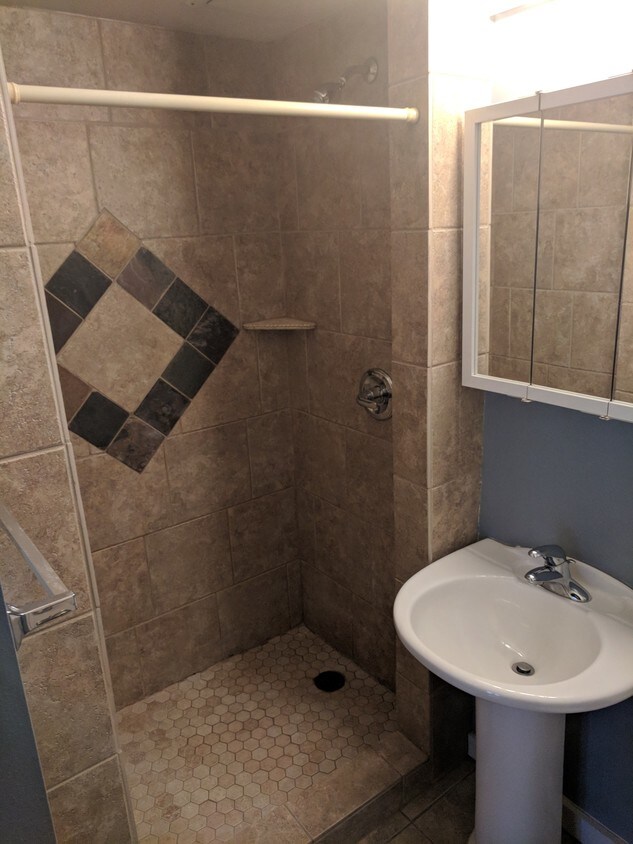 Foto del edificio - 817 South 2nd Street, Unit 5