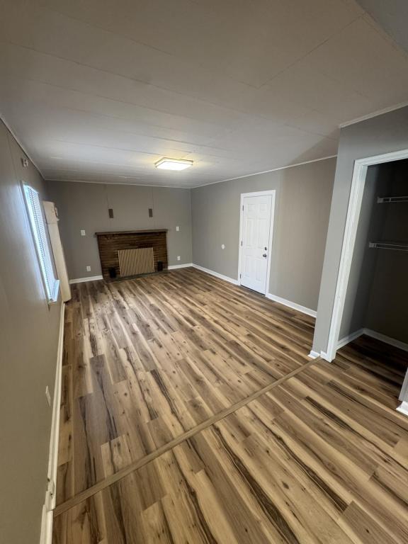 Foto del edificio - 6218 Elbrook Ave