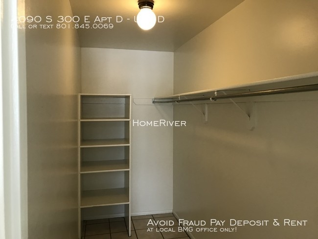 Foto del edificio - 4090 S 300 E