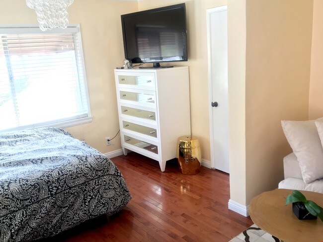 Foto del interior - 3055 Future St