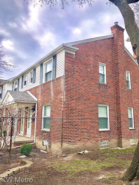 Building Photo - 22964 Gary Ln