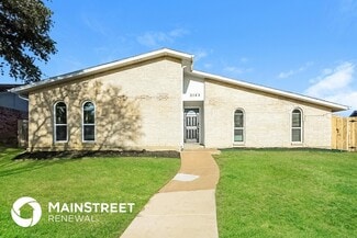 Building Photo - 3149 Oak Hill Rd