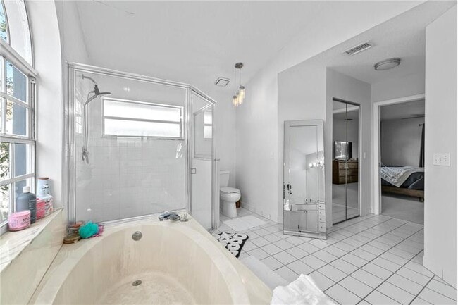 Building Photo - 2696 Appaloosa Trail