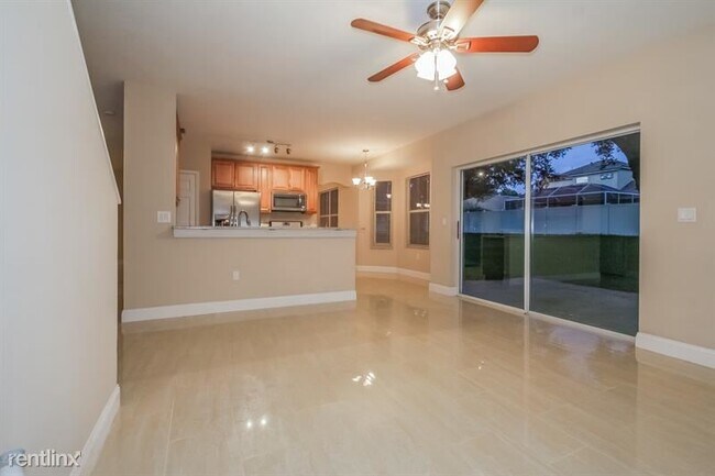 Foto del edificio - 4 br, 2.5 bath House - 5706 Hawkgrove Pl