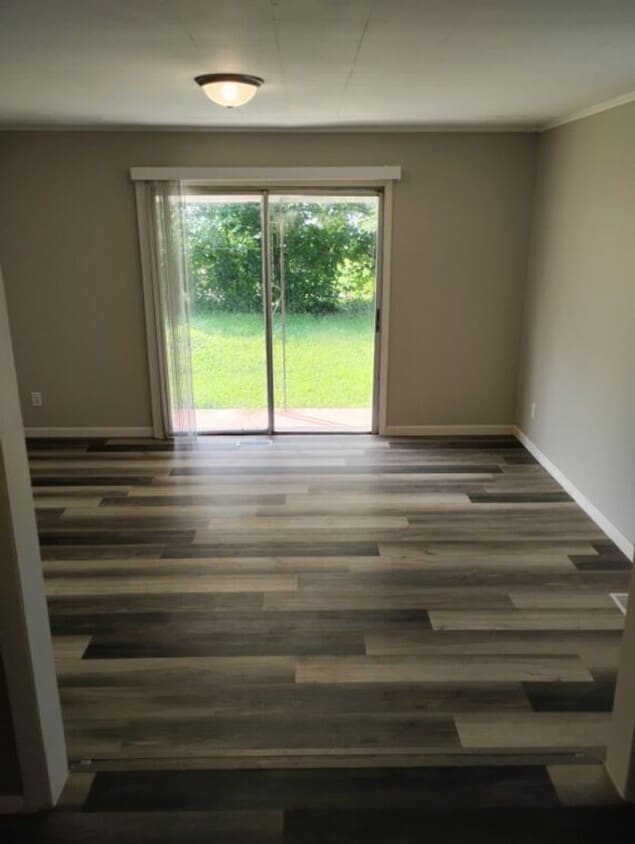 4 Bedroom 1 Bath Home - Coming Soon - 4 Bedroom 1 Bath Home