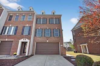 Building Photo - 11505 Scotch Hills Pl