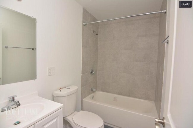 Foto del edificio - 3343 W Crystal St