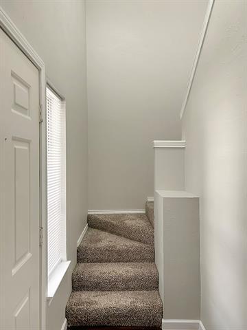 Foto del edificio - 838 Creekside Dr