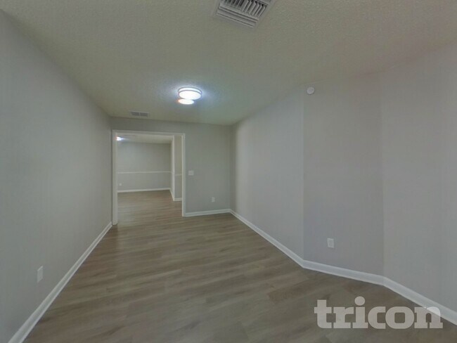 Foto del edificio - 4704 Foxshire Cir