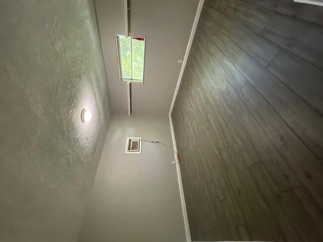 Foto del edificio - 27327 Peach Creek Dr