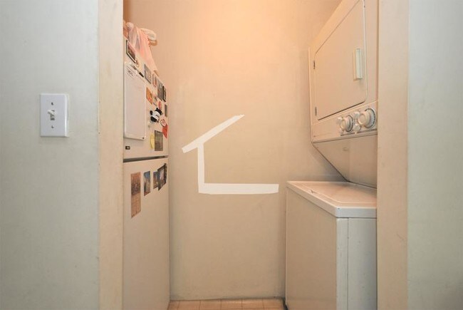 Foto del edificio - 32 Linden St