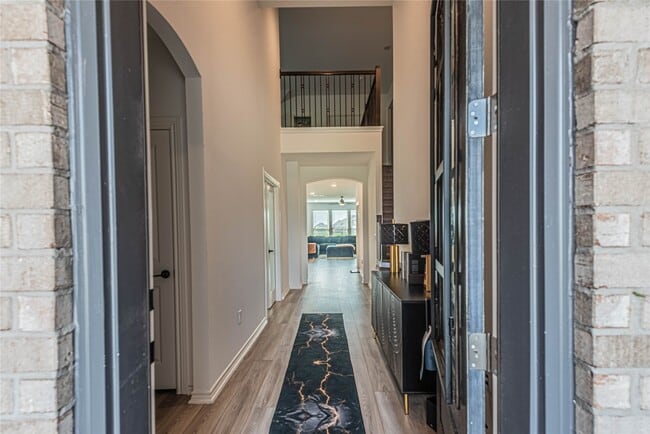 Foto del edificio - 1220 Gable Breeze Dr
