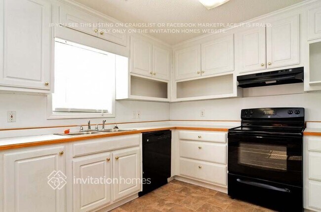 Foto del edificio - 50 Boardwalk Ave