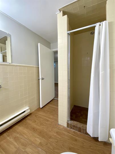 Photo du bâtiment - Cozy One Bedroom Apartment