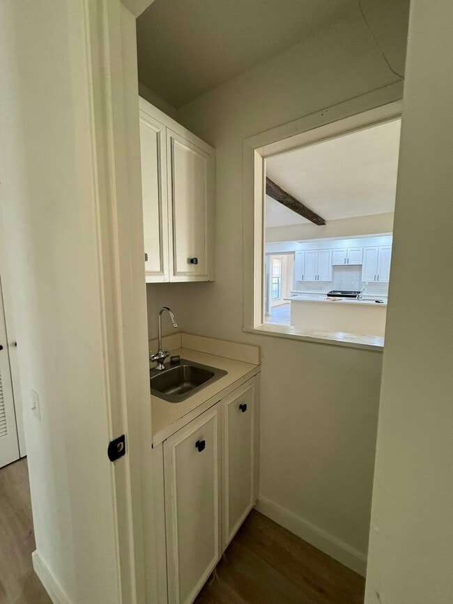 Photo - 3825 Old Faithful Ct House