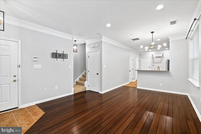 Foto del edificio - 12432 Liberty Bridge Rd