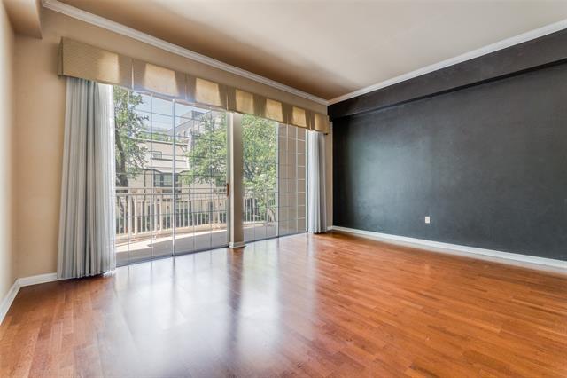 Foto del edificio - 3225 Turtle Creek Blvd Blvd