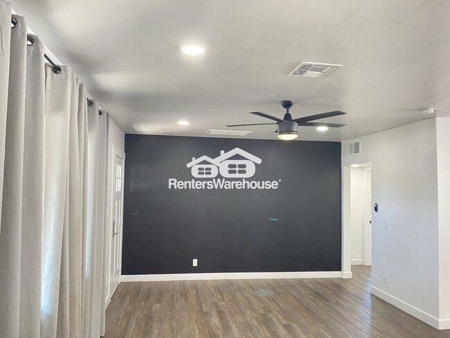 Foto del edificio - 3027 N 21st St