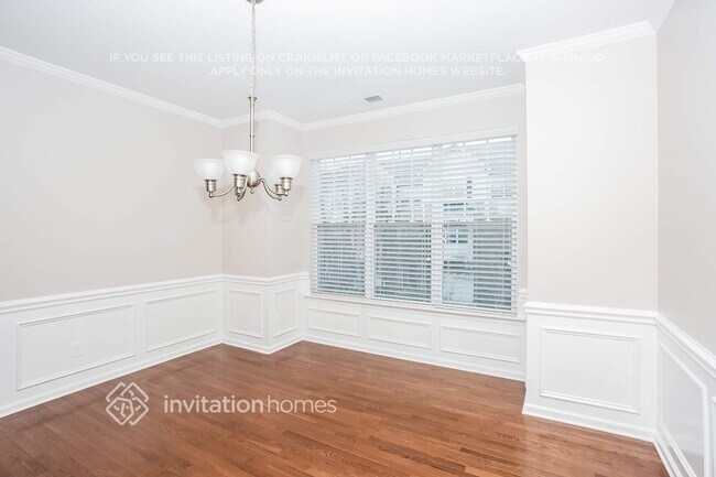 Building Photo - 890 Windy Falls Dr