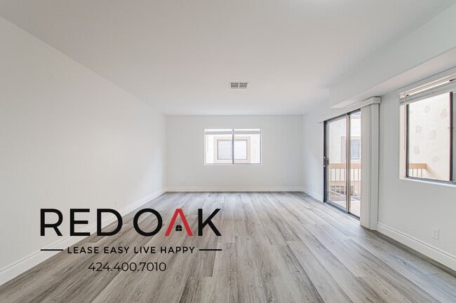 Building Photo - 1248 W Gardena Blvd