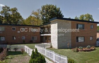 Building Photo - 324 Wilson Ave