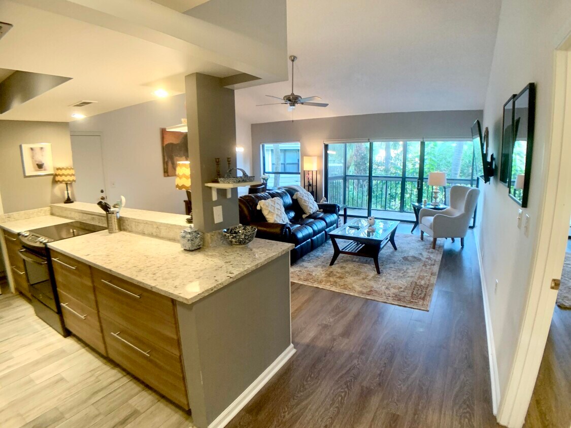 11863 Wimbledon Cir Unit 525, Wellington, FL 33414 Condo for Rent in