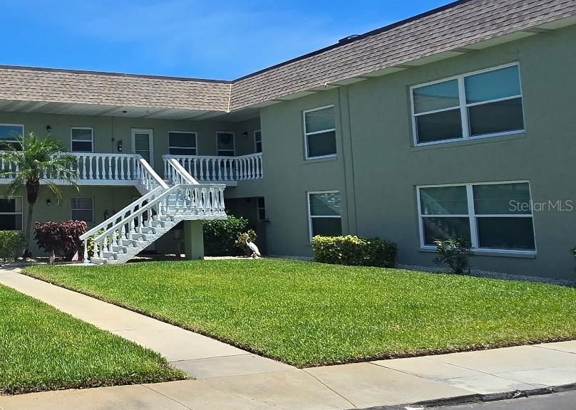 Primary Photo - 1250 S Pinellas Ave