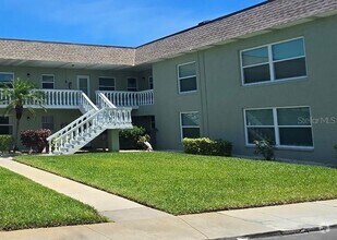 Building Photo - 1250 S Pinellas Ave
