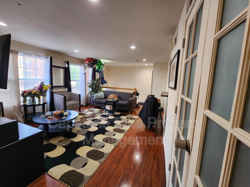 Foto principal - 67 Vaughan Dr