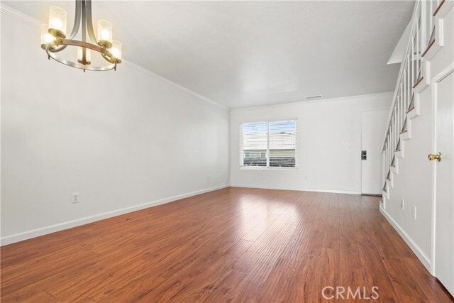 Building Photo - 28546 Bearhaven Ct