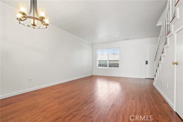 Foto del edificio - 28546 Bearhaven Ct