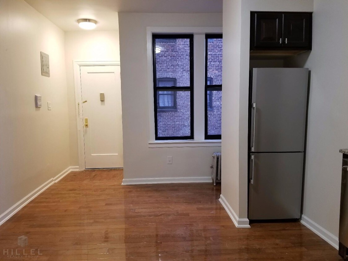 4229 Judge St Unit 3G, Elmhurst, NY 11373 Condo for Rent in Elmhurst